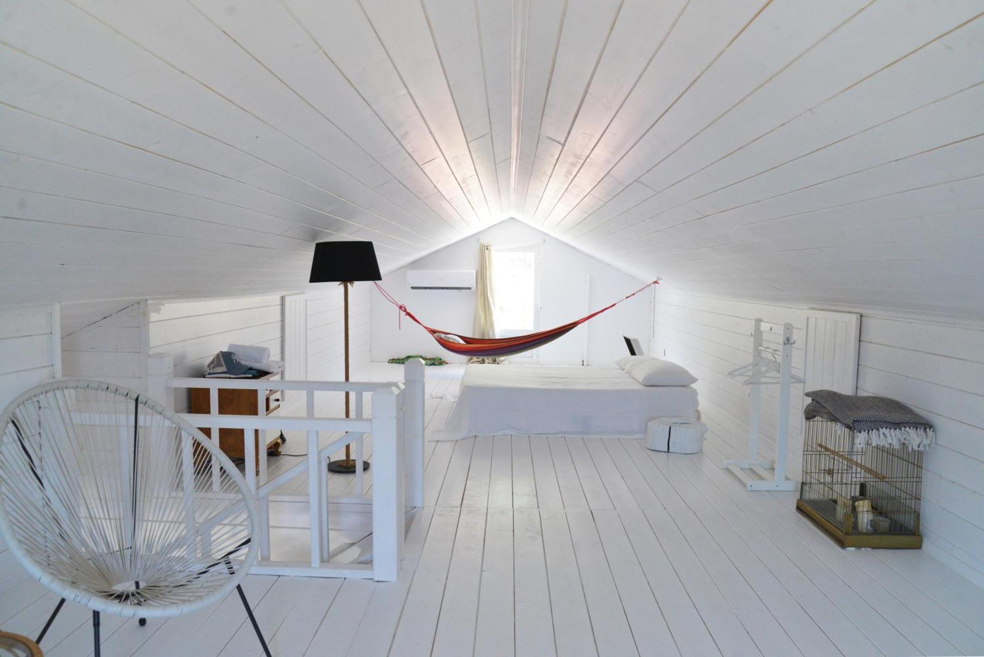 Koukouapartments & Suites Vathí Kültér fotó