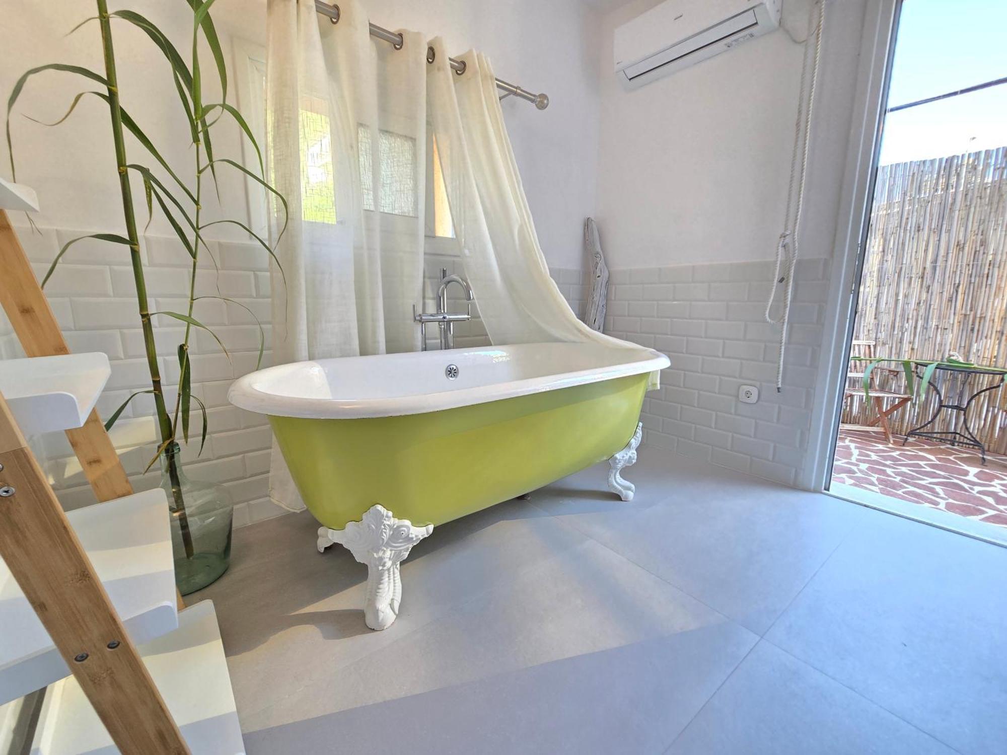 Koukouapartments & Suites Vathí Kültér fotó